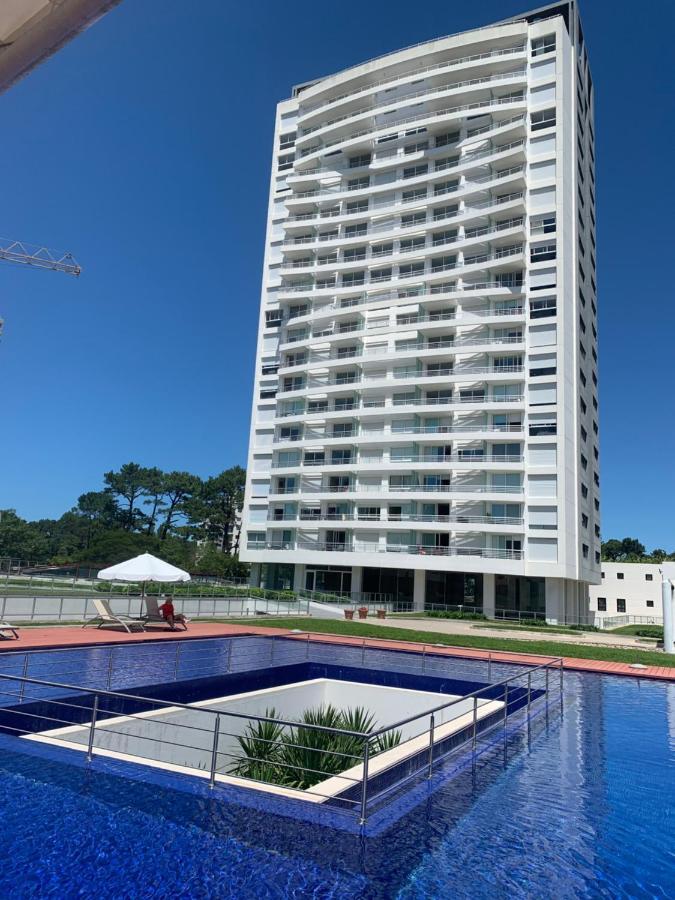 Green Life Full Amenities Punta del Este Zewnętrze zdjęcie
