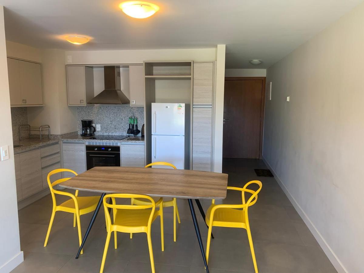 Green Life Full Amenities Punta del Este Zewnętrze zdjęcie