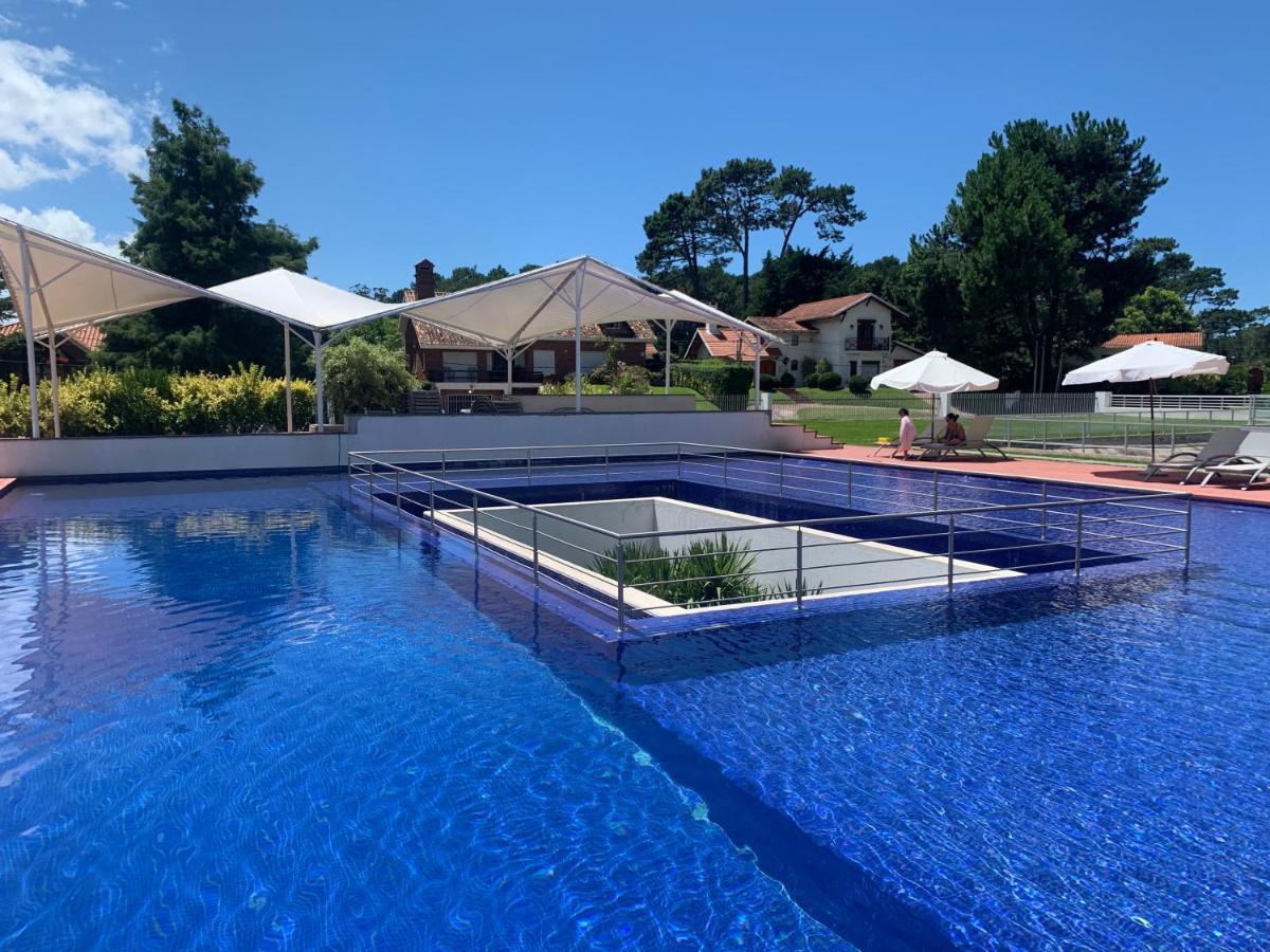 Green Life Full Amenities Punta del Este Zewnętrze zdjęcie