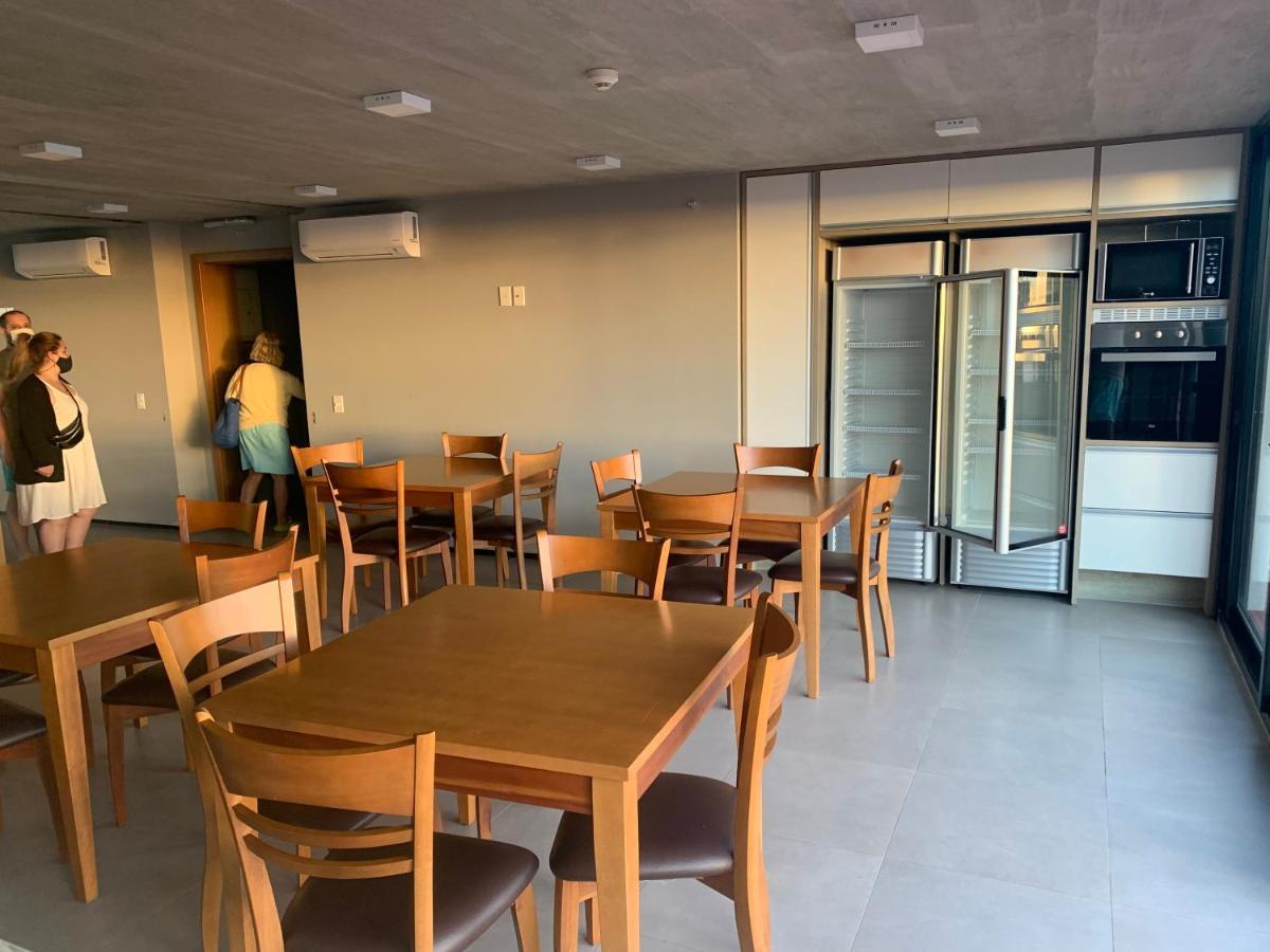 Green Life Full Amenities Punta del Este Zewnętrze zdjęcie