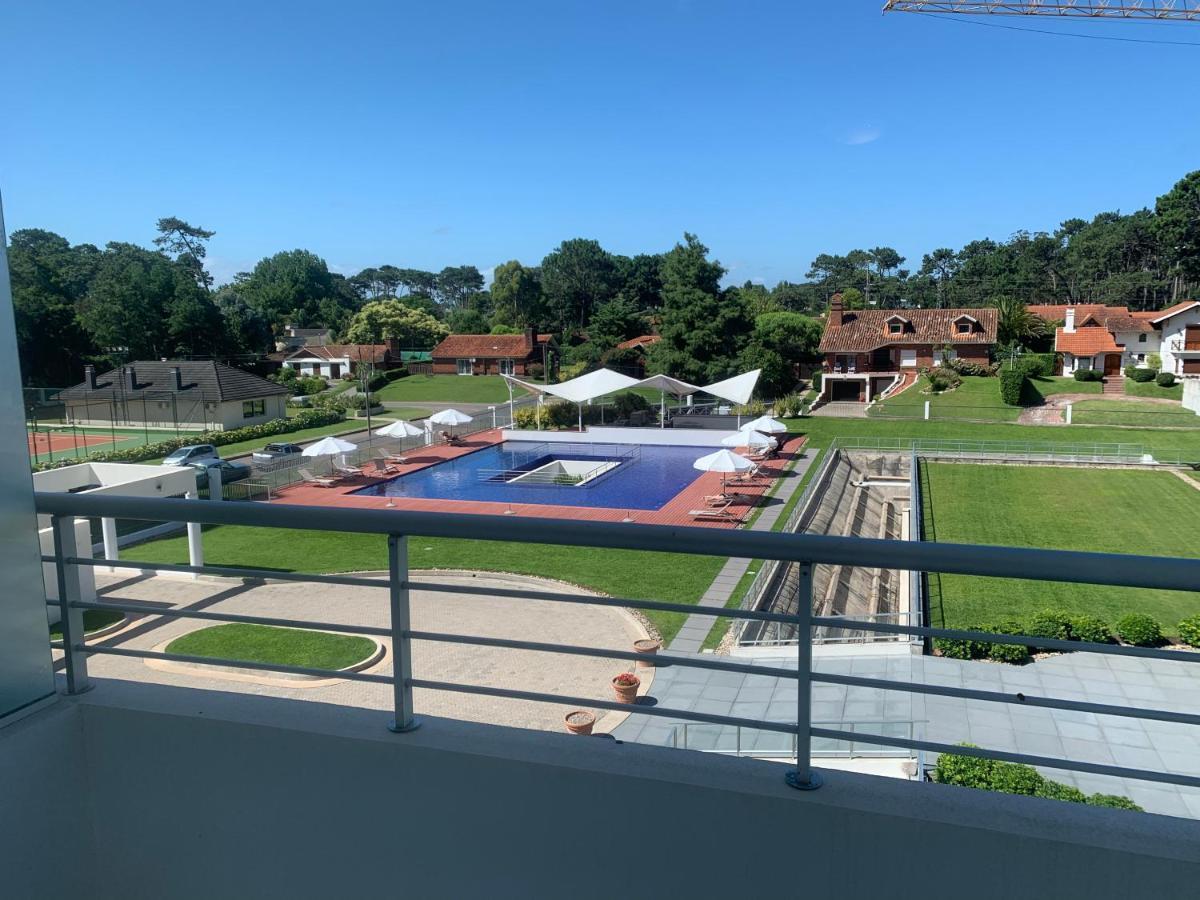 Green Life Full Amenities Punta del Este Zewnętrze zdjęcie