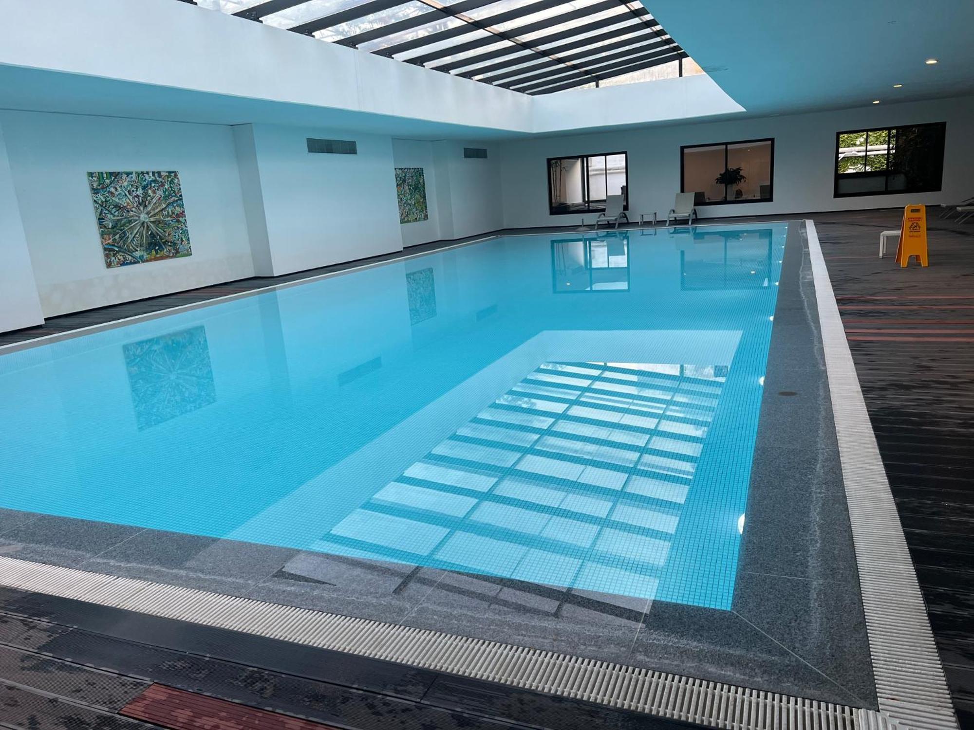 Green Life Full Amenities Punta del Este Zewnętrze zdjęcie